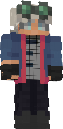 Preview of texture: a