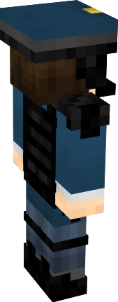 Preview of texture: polis