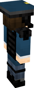 polis