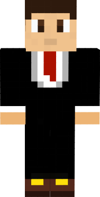 Preview of texture: r
