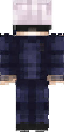 Preview of texture: a