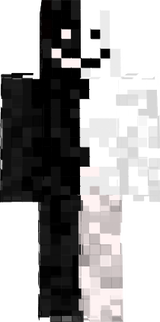 3232