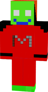 lal