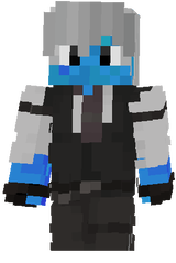 Draconato_Vergil6415