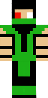 reptile