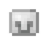iron_helmet