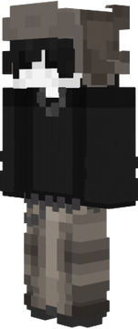 skin