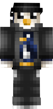 Preview of texture: fabo
