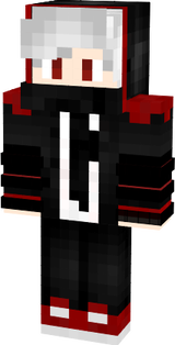 uj