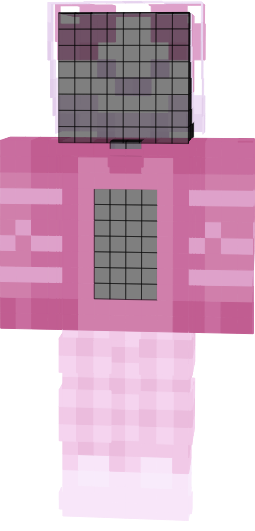 Preview of texture: dele2
