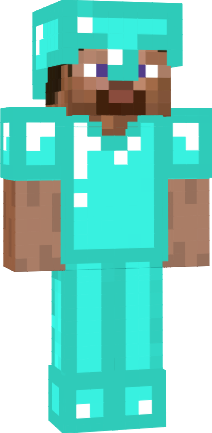 Preview of texture: Pro
