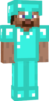 Pro
