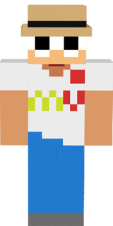 bdfbg