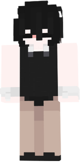 KinamiConejo