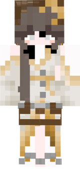 Artemis