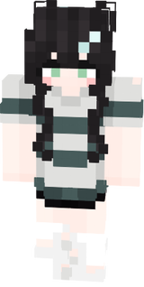 pikk2