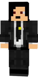 fedriremake