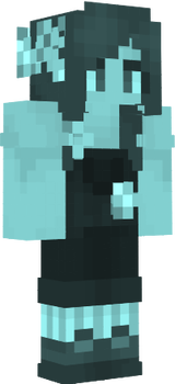 dudinhanoob55 fanatsma