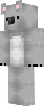 535432