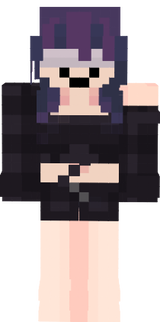nns