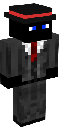 Preview of texture: nig