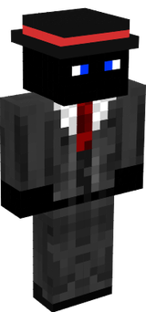 nig