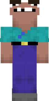 retardido