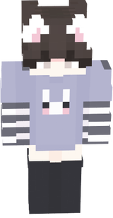 Akari