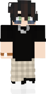 xd