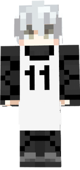 nagizinho
