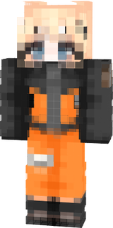 öööl