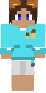 uminyaA1