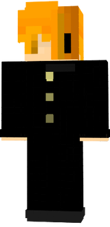 ad