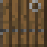 door_iron_lower