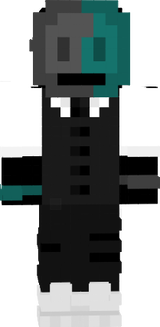 LoudSilence