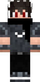 vfv