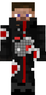 gg
