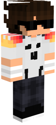 Preview of texture: alemanha joca