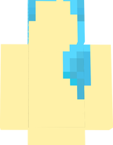 A106c