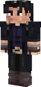 NIUEVO