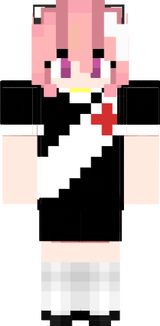 y78e8dr8y