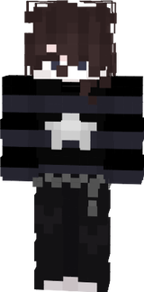 gothic