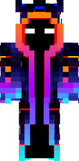 papaplatte nova minecraft