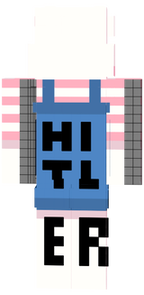 hihi