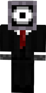 EYES