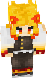 tokito