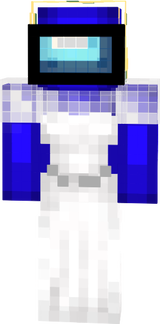 sopdress upsidedown