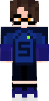 Yukimiya