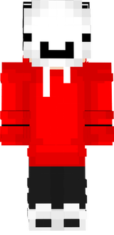 Mi Skin