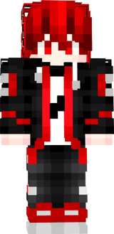 レッド